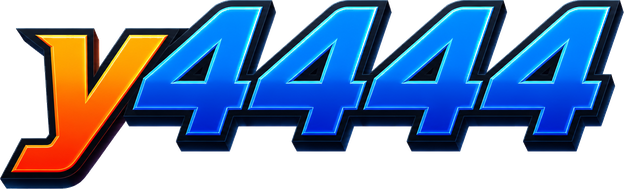 y4444